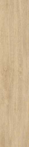 Керамогранит Tacora Beige Matt Rect 22.7x119.5 от STN Ceramica (Stylnul) (Испания)