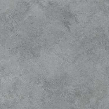 Керамогранит TAGANAY ГРЕС G345 Black MR (СП1180) 60x60 от Granitea (Россия)