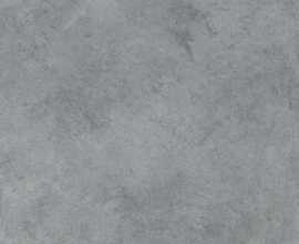 Керамогранит TAGANAY ГРЕС G345 Black MR (СП1180) 60x60 от Granitea (Россия)