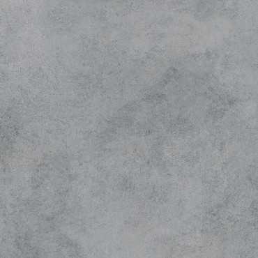 Керамогранит TAGANAY ГРЕС G343 Grey MR (СП1172) 60x60 от Granitea (Россия)