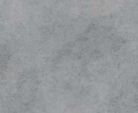Керамогранит TAGANAY ГРЕС G343 Grey MR (СП1172) 60x60 от Granitea (Россия)