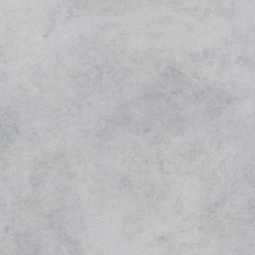 Керамогранит TAGANAY ГРЕС G341 Elegant MR (СП1170) 60x60 от Granitea (Россия)