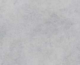 Керамогранит TAGANAY ГРЕС G341 Elegant MR (СП1170) 60x60 от Granitea (Россия)