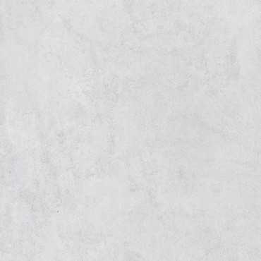 Керамогранит TAGANAY ГРЕС G340 White MR (СП1168) 60x60 от Granitea (Россия)