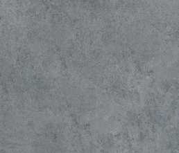 Керамогранит TAGANAY ГРЕС G345 Black MR (СП1173) 60x120 от Granitea (Россия)