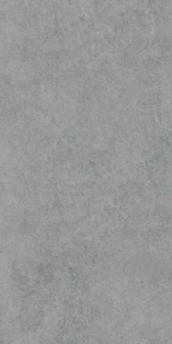 Керамогранит TAGANAY ГРЕС G343 Grey MR (СП1171) 60x120 от Granitea (Россия)