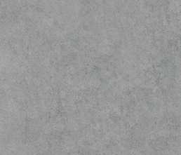 Керамогранит TAGANAY ГРЕС G343 Grey MR (СП1171) 60x120 от Granitea (Россия)
