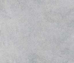 Керамогранит TAGANAY ГРЕС G341 Elegant MR (СП1169) 60x120 от Granitea (Россия)