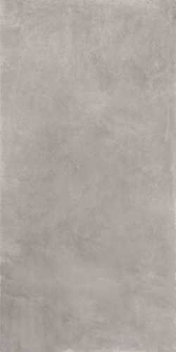 Керамогранит Talent Cemento Matt Rect 59.5x120 от STN Ceramica (Stylnul) (Испания)