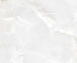 Керамогранит Talisman Onyx Gris полированный (6060TLN02P) 60x60 от LCM (Индия)