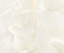Керамогранит Talisman Onyx Crema полированный (6060TLN01P) 60x60 от LCM (Индия)
