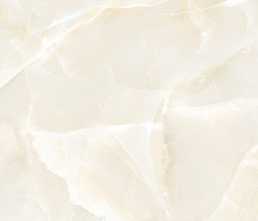 Керамогранит Talisman Onyx Crema полированный (60120TLN01P) 60x120 от LCM (Индия)