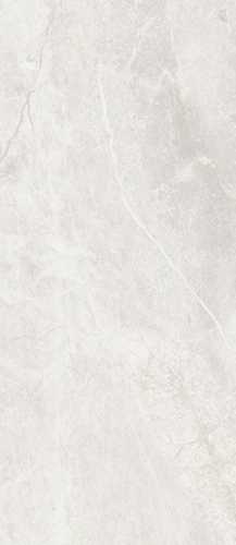 Керамогранит TAMESIS WHITE RET (TWH61) 64x147.5 от Porcelanite Dos (Испания)