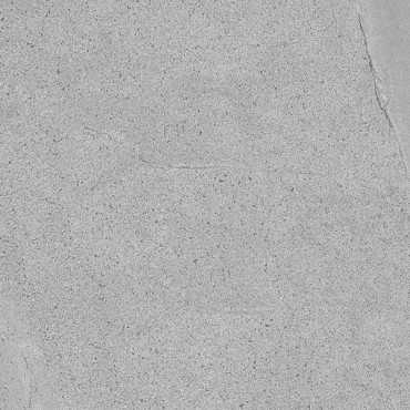 Керамогранит Tardivo Grigio R11 (Art##0007170) 60x60 от Nanogress (Китай)