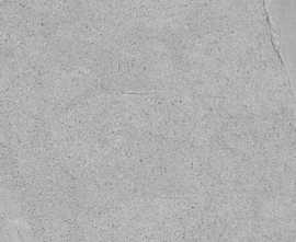 Керамогранит Tardivo Grigio R11 (Art##0007170) 60x60 от Nanogress (Китай)