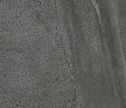 Керамогранит Tardivo Nero M (Art##0007042) 60x120 от Nanogress (Китай)