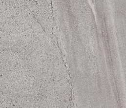Керамогранит Tardivo Marrone-M (Art##0007044) 60x120 от Nanogress (Китай)