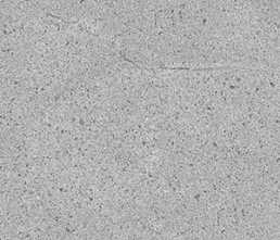 Керамогранит Tardivo Grigio M (Art##0007043) 60x120 от Nanogress (Китай)