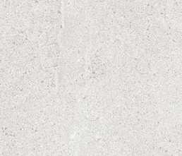 Керамогранит Tardivo Bianco-M (Art##0007041) 60x120 от Nanogress (Китай)