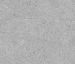 Керамогранит Tardivo Grigio-MG (Art##0007292) 90x180 от Nanogress (Китай)