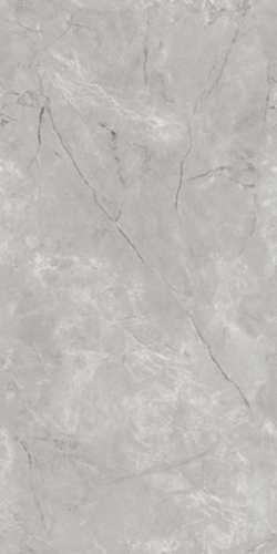 Керамогранит Techno Matt Siena Grey Tm (N20449) 80x160 от Neodom (Индия)