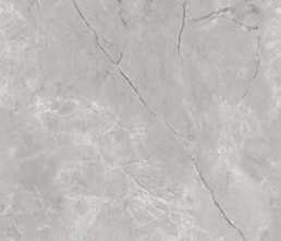 Керамогранит Techno Matt Siena Grey Tm (N20449) 80x160 от Neodom (Индия)