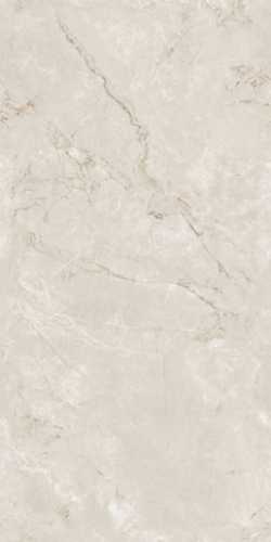 Керамогранит Techno Matt Siena Caramel Tm (N20448) 80x160 от Neodom (Индия)