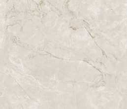 Керамогранит Techno Matt Siena Caramel Tm (N20448) 80x160 от Neodom (Индия)