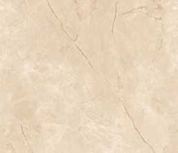 Керамогранит Techno Matt Siena Beige Tm (N20447) 80x160 от Neodom (Индия)