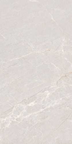 Керамогранит Techno Matt Persian Grey Tm (N20500) 80x160 от Neodom (Индия)