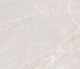 Керамогранит Techno Matt Persian Grey Tm (N20500) 80x160 от Neodom (Индия)
