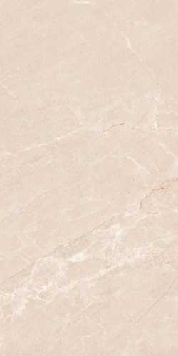 Керамогранит Techno Matt Persian Beige Tm (N20499) 80x160 от Neodom (Индия)