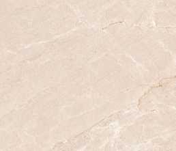 Керамогранит Techno Matt Persian Beige Tm (N20499) 80x160 от Neodom (Индия)