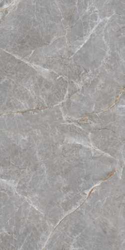 Керамогранит Techno Matt Naira Gris Tm (N20446) 80x160 от Neodom (Индия)