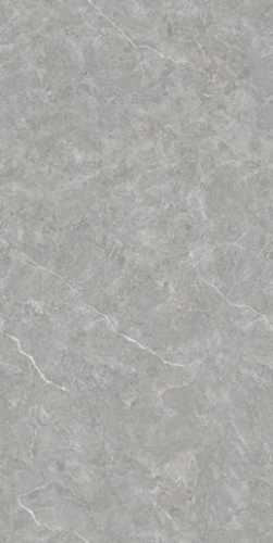 Керамогранит Techno Matt Mica Grigio Tm (N20445) 80x160 от Neodom (Индия)