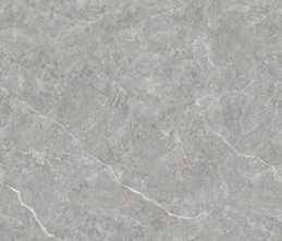 Керамогранит Techno Matt Mica Grigio Tm (N20445) 80x160 от Neodom (Индия)