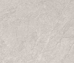 Керамогранит Techno Matt Aristo Grey Tm (N20497) 80x160 от Neodom (Индия)