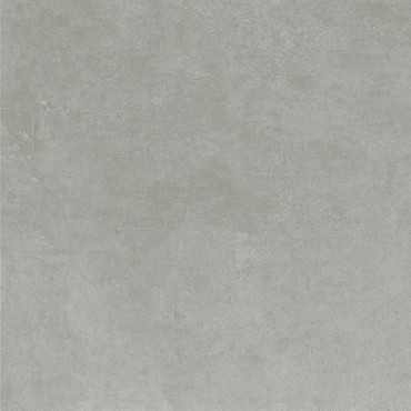 Керамогранит Techno Gris графитовый Матовый Карвинг SG604520R 60x60 от Laparet