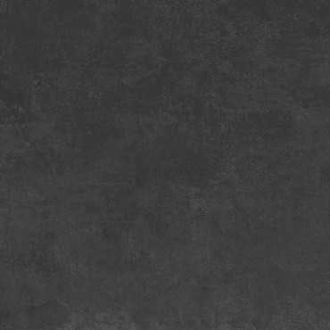 Керамогранит Techno Grafito графитовый Матовый Карвинг SG604620R 60x60 от Laparet