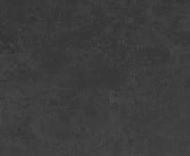 Керамогранит Techno Grafito графитовый Матовый Карвинг SG604620R 60x60 от Laparet