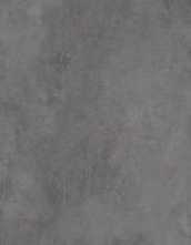 Керамогранит Coverlam Tempo Antracita 100x300x3.5 от Coverlam (Испания)