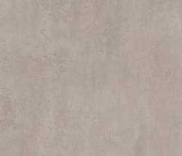Керамогранит Terni Taupe-M (Art##0007063) 75x150 от Nanogress (Китай)