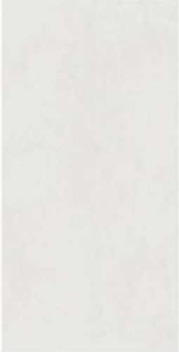 Керамогранит Terni N Bianco-M (Art##0007290) 75x150 от Nanogress (Китай)