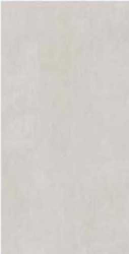 Керамогранит Terni N Beige-M (Art##0007288) 75x150 от Nanogress (Китай)