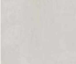 Керамогранит Terni N Beige-M (Art##0007288) 75x150 от Nanogress (Китай)