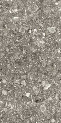 Керамогранит TERRA STONE MOCHA Rectified LAPPATO 60x120 от Kutahya (Турция)