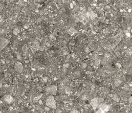 Керамогранит TERRA STONE MOCHA Rectified LAPPATO 60x120 от Kutahya (Турция)