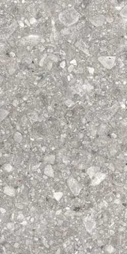 Керамогранит TERRA STONE GREY Rectified LAPPATO 60x120 от Kutahya (Турция)
