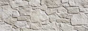 Керамогранит TERRANOVA SAND (202721) 32x89 от Porcelanicos HDC (Испания)