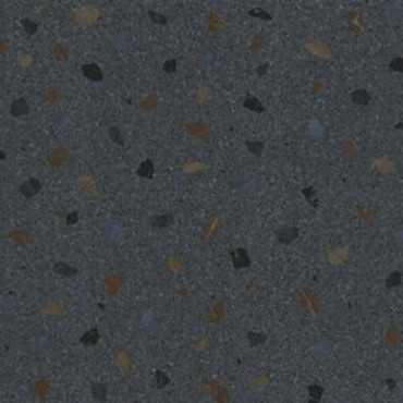 Керамогранит TERRATZO NEGRO 60x60 от El Molino (Испания)